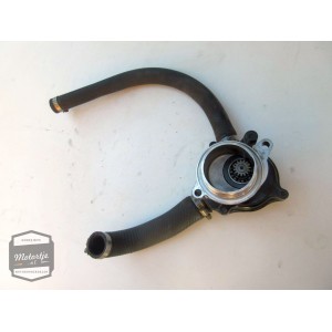 Kawasaki GPZ600R waterpomp / water pomp